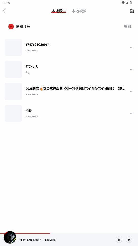 ǧǧapp°汾