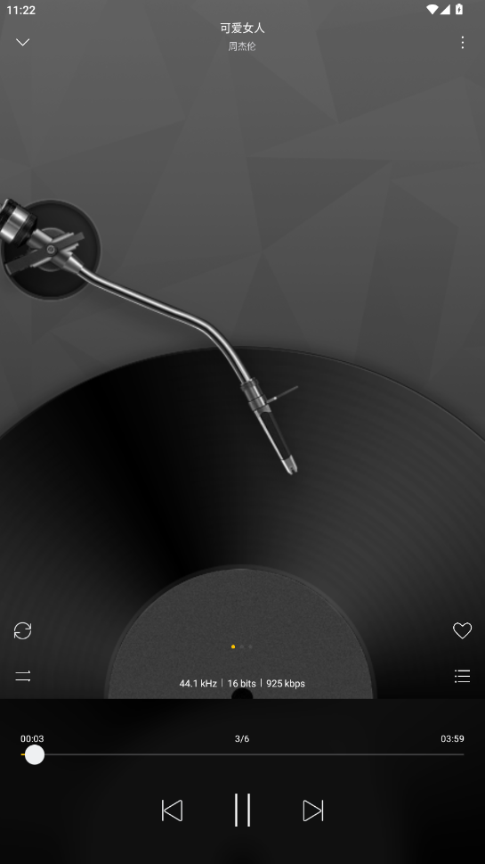 ְ׿4.3.3