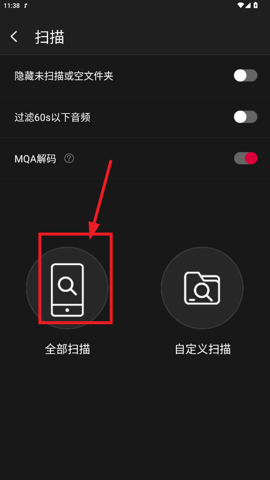 ɰֲapp