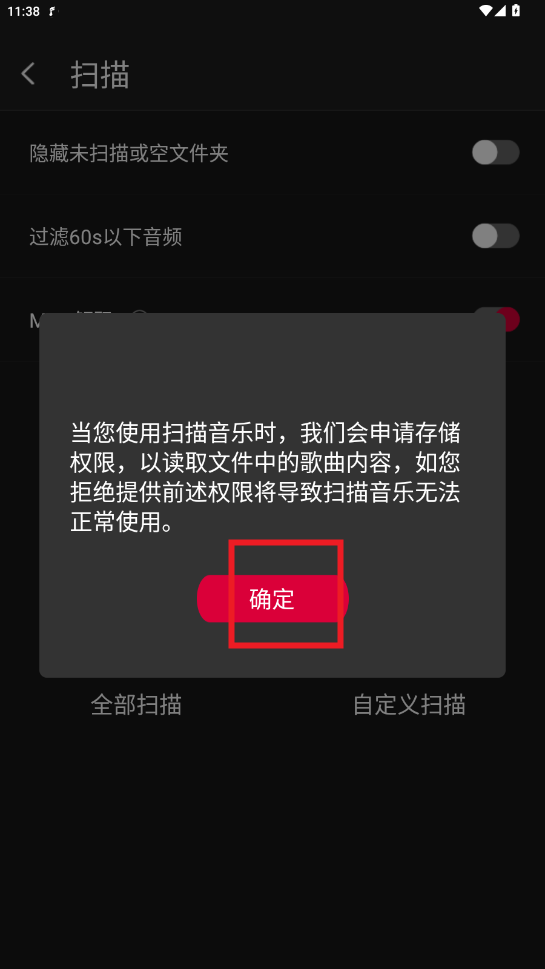 ɰֲapp