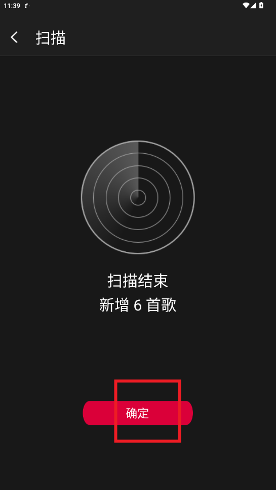 ɰֲapp