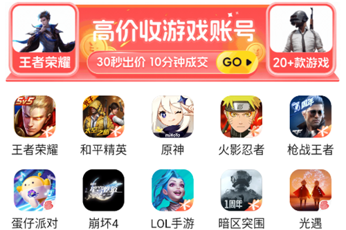 Űappٷ