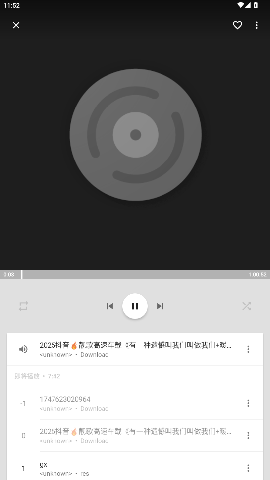 ֲapp