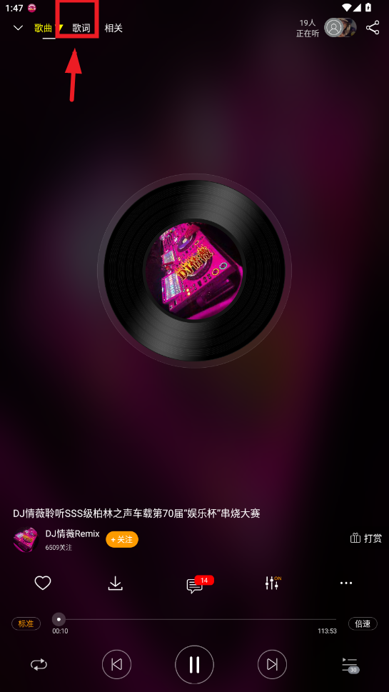 DJֺйٷ