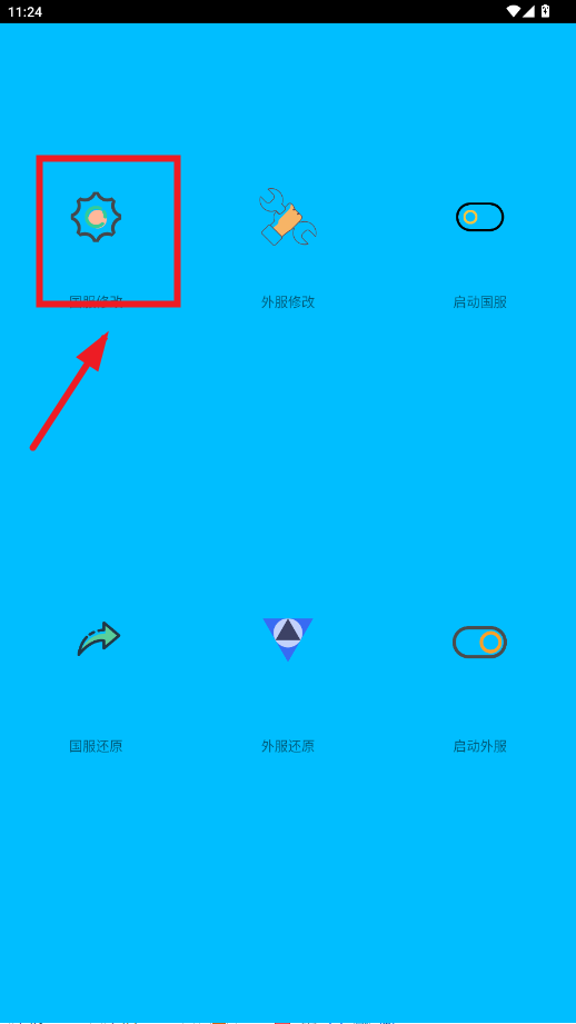 ʸ1.10.05ٷ
