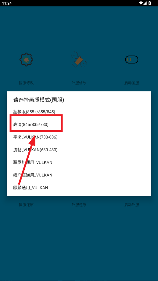 ʸ1.10.05ٷ