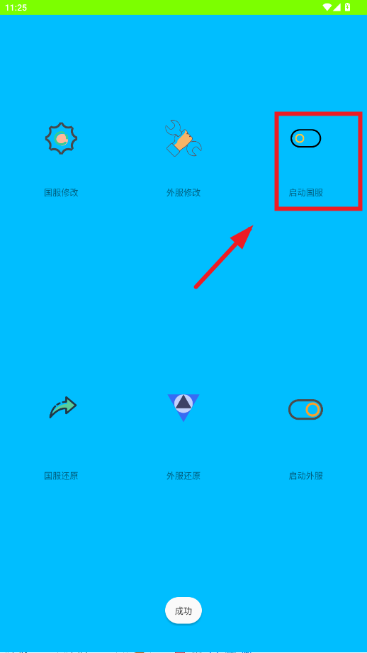 ʸ1.10.05ٷ