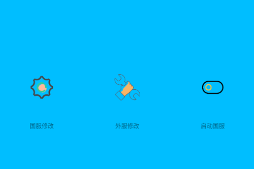 ʸ1.10.05ٷ
