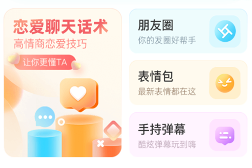 뷨Ѱ