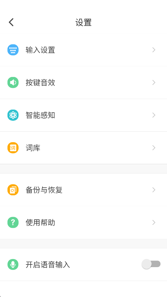 뷨Ѱ