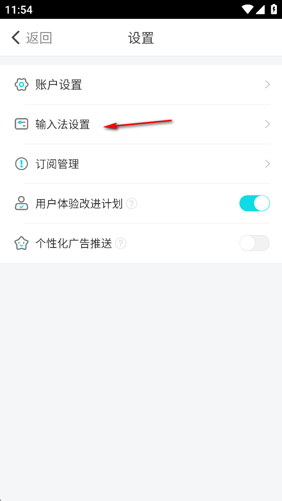 뷨Ѱ