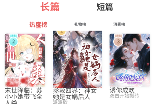 С˵appٷ