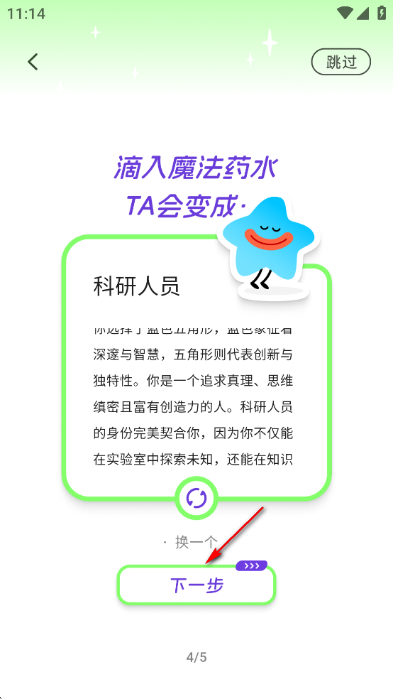 ѿapp