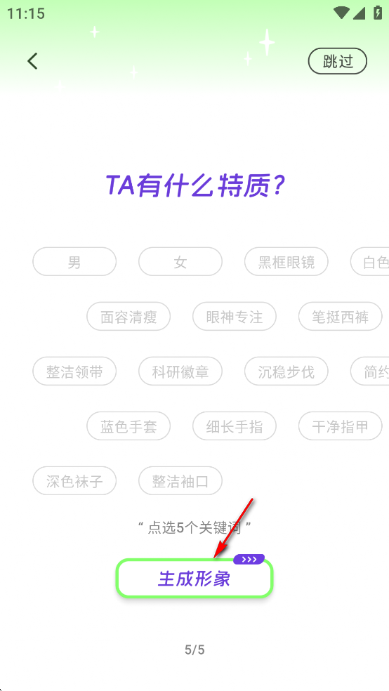 ѿapp
