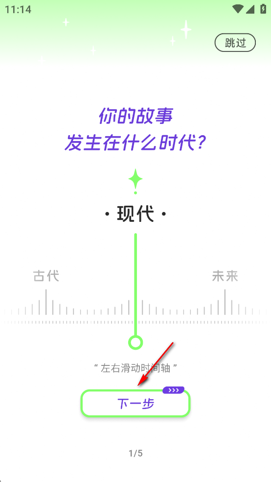 ѿapp