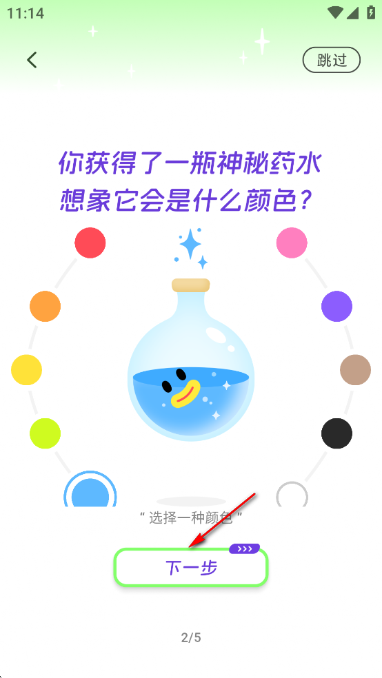 ѿapp