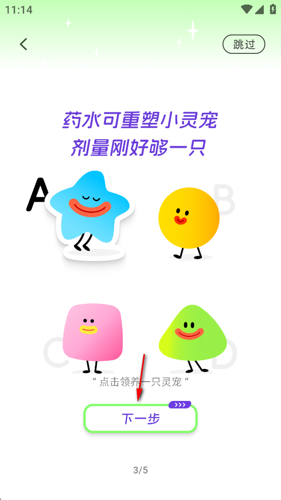 ѿapp