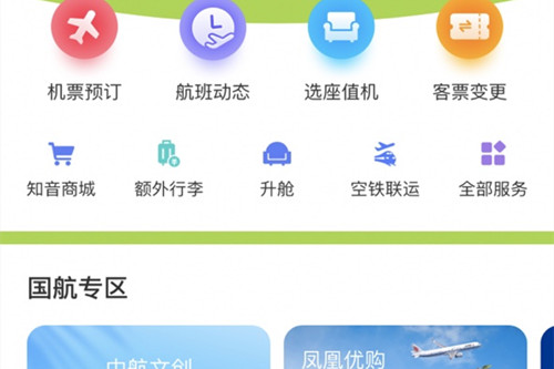 йapp°汾