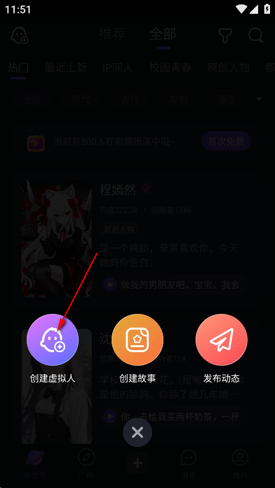 ٷ