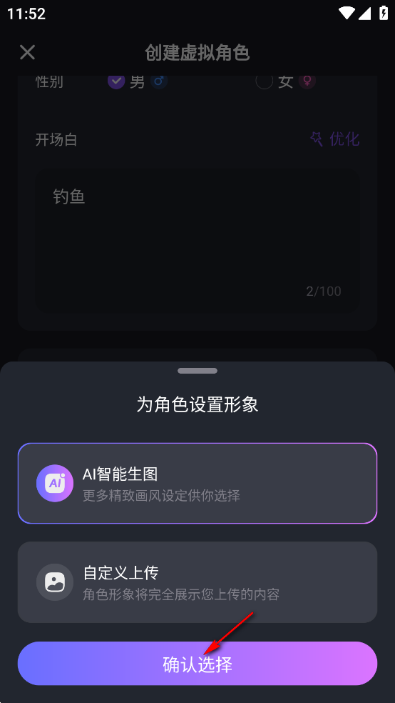 ٷ