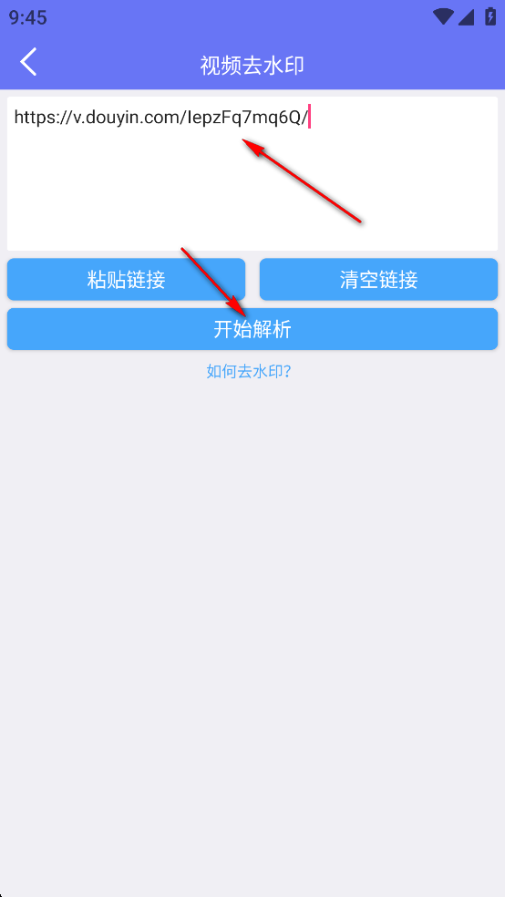 ˲ӡappѰ