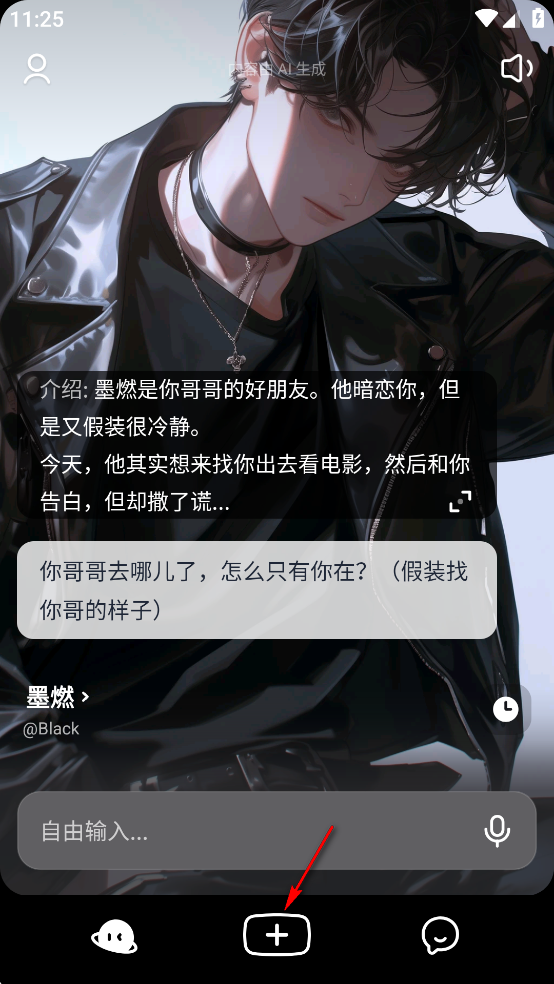 ¯appϰ汾