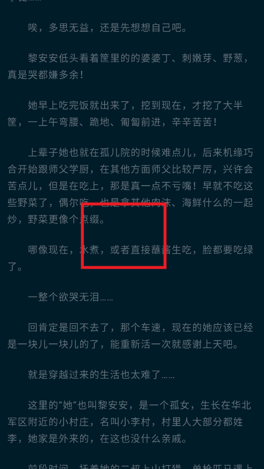 ͼapp