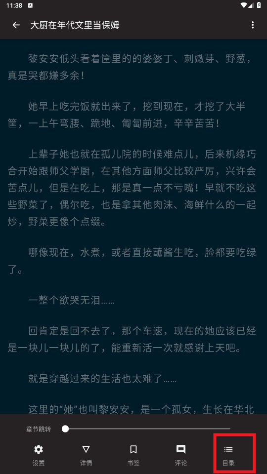 ͼapp