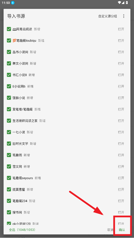 ѳapp°