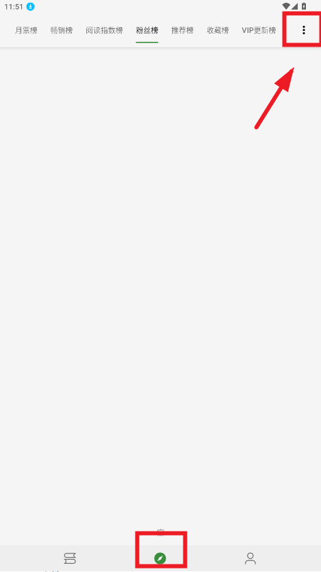 ѳapp°