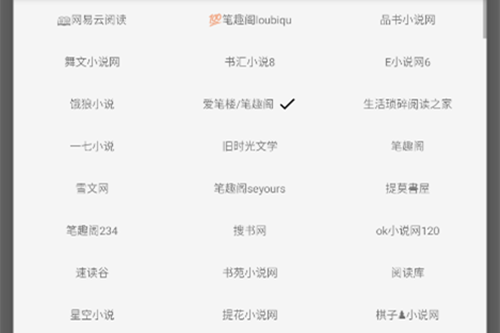 ѳapp°