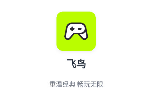 ģٷ