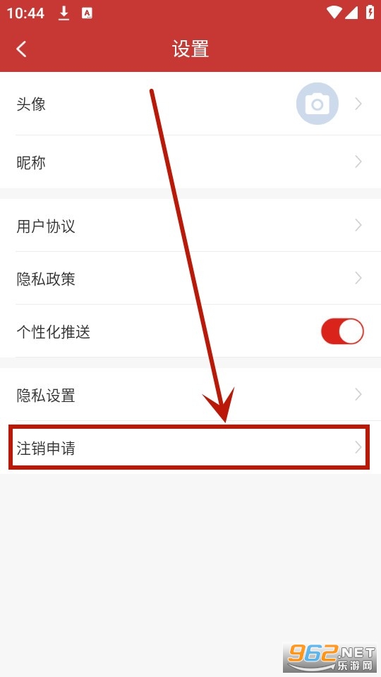 ͨapp