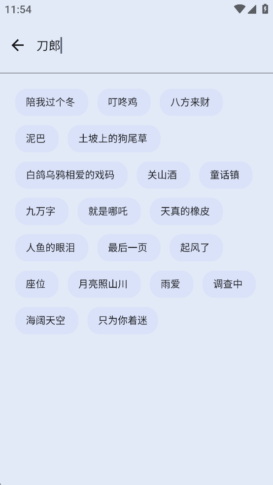 1.4.1汾ͼ1
