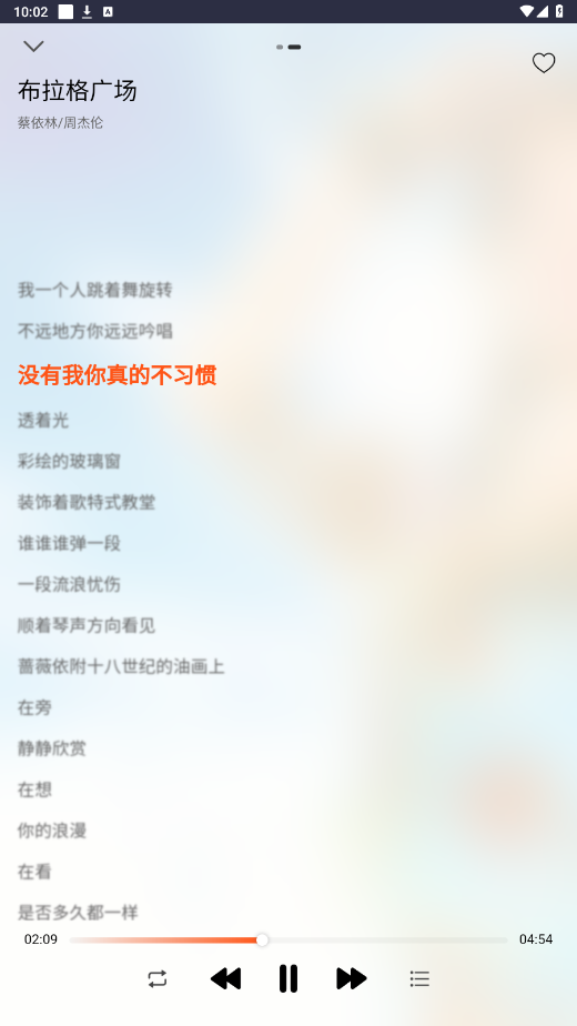 Ҷappٷͼ1