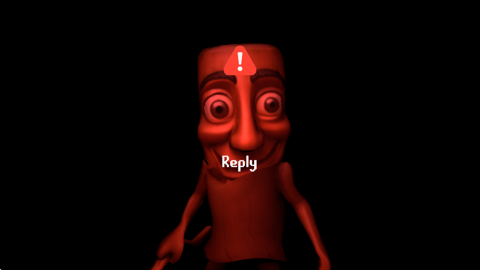 ľֲͨͨͨϷͼ5