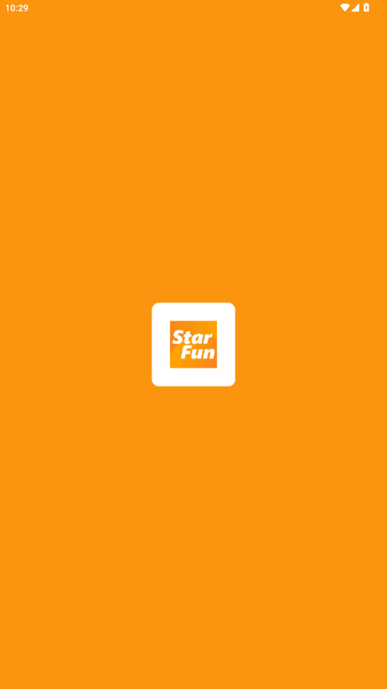 starfun׿ͼ0