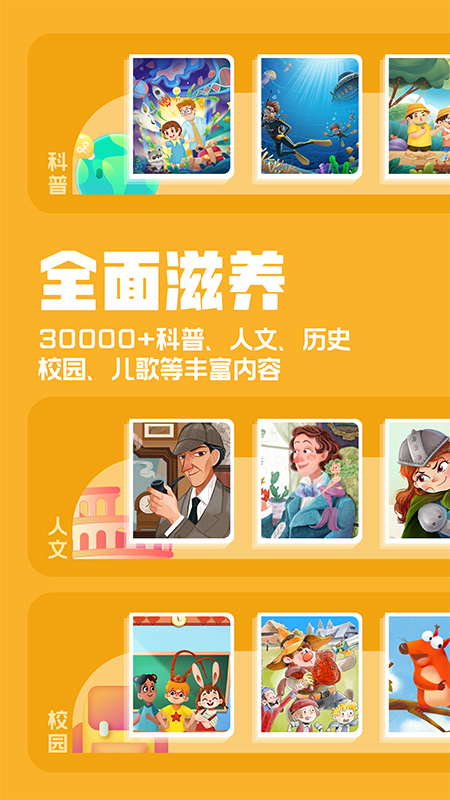appͼ1