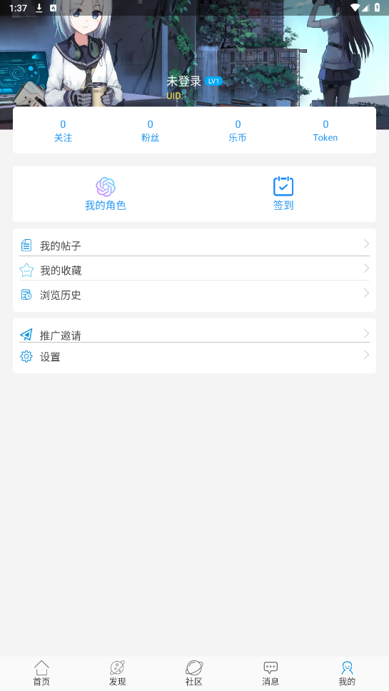 appͼ3