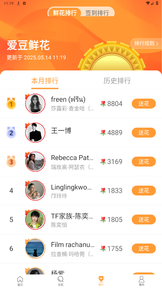 appٷͼ2