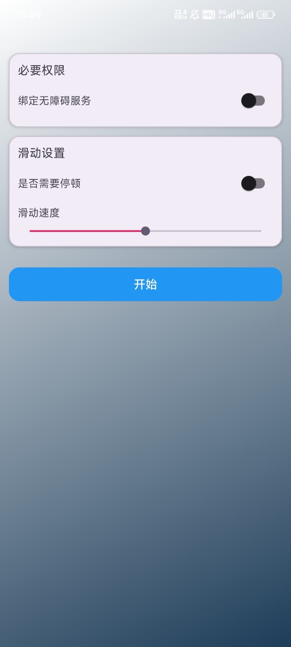 ԶѰͼ0