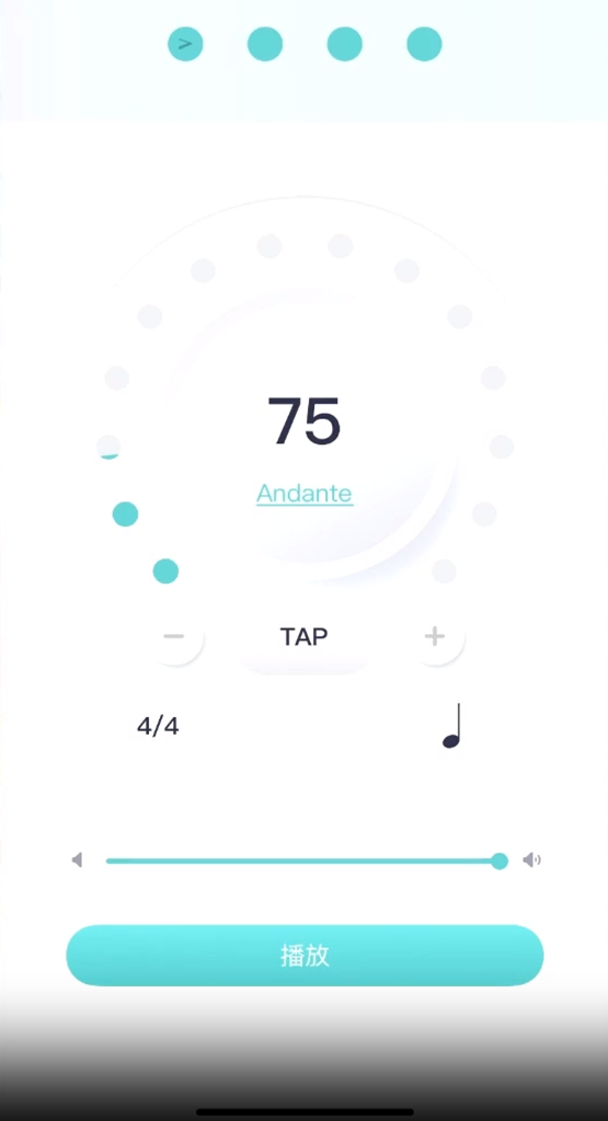 appͼ3