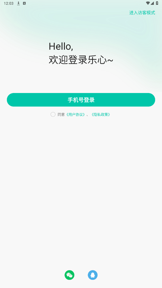 ֻٷͼ1