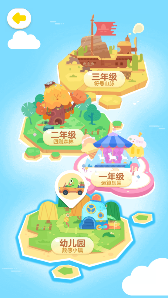нпappͼ2