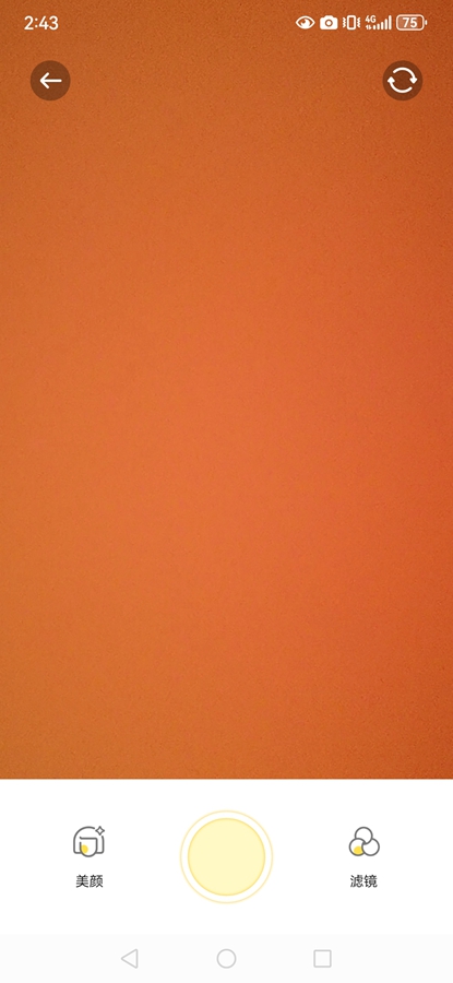 ΢Ѱͼ5