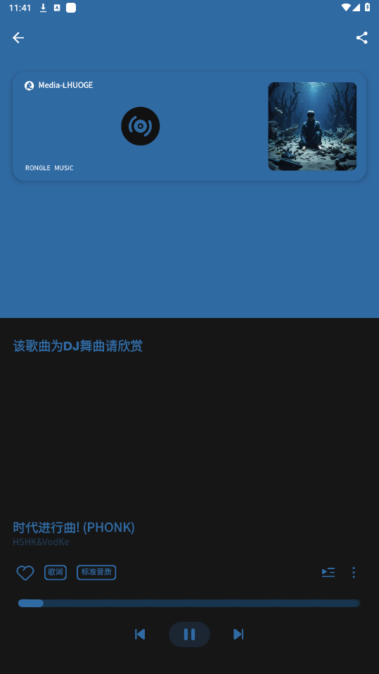 app°汾ͼ0
