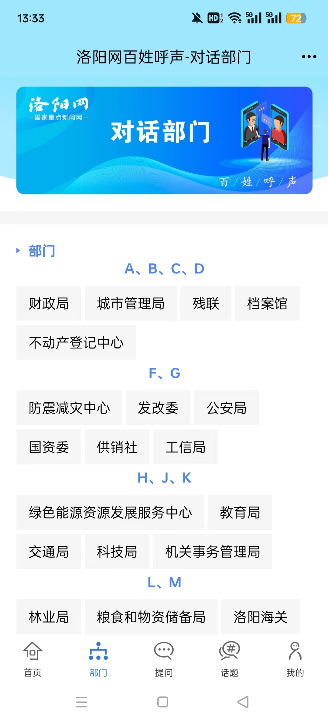 պappͼ6
