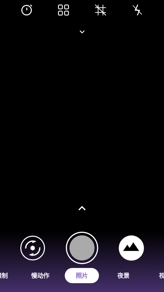 Photon Cameraǿͼ2