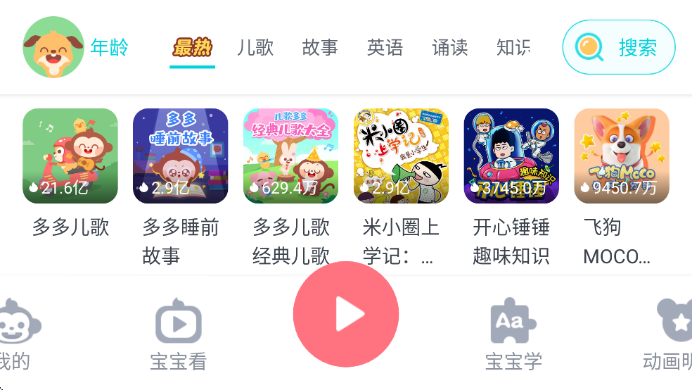 HDͼ1