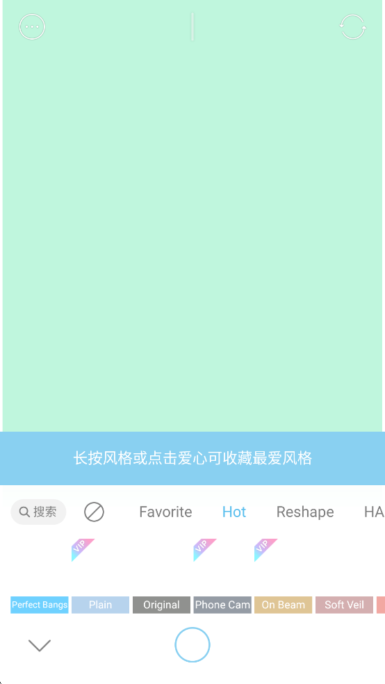 SODAͼ1
